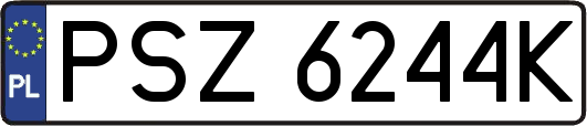 PSZ6244K