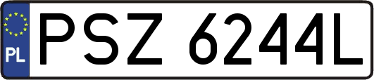 PSZ6244L