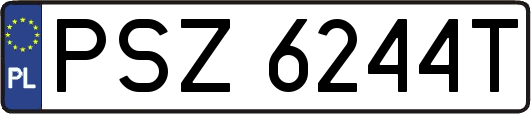 PSZ6244T
