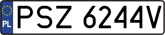 PSZ6244V