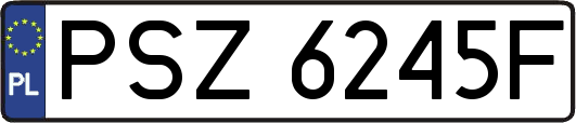 PSZ6245F