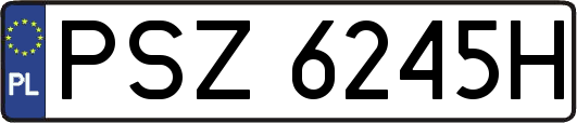 PSZ6245H