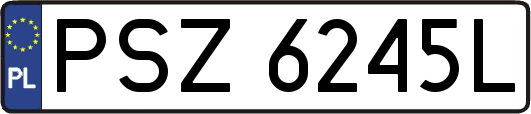 PSZ6245L