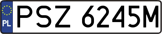PSZ6245M