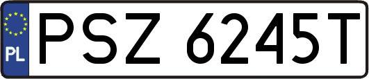 PSZ6245T
