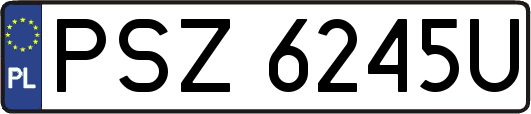 PSZ6245U