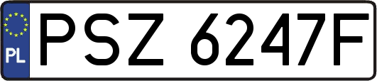 PSZ6247F
