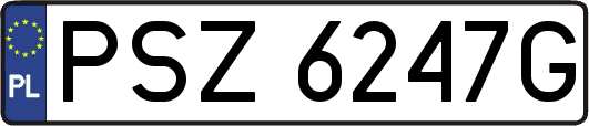 PSZ6247G