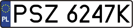 PSZ6247K