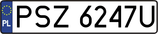 PSZ6247U