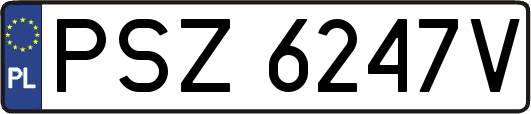 PSZ6247V