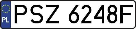 PSZ6248F