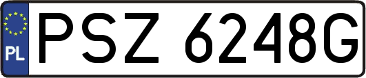 PSZ6248G