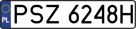 PSZ6248H