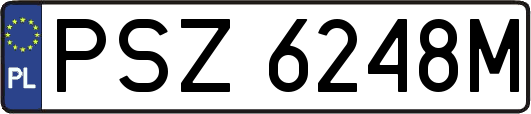 PSZ6248M