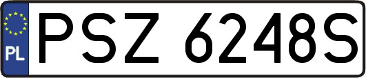 PSZ6248S