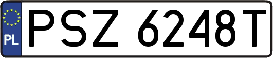 PSZ6248T