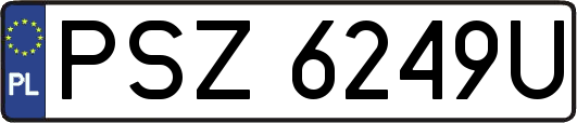 PSZ6249U