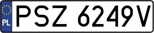 PSZ6249V