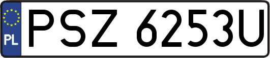 PSZ6253U