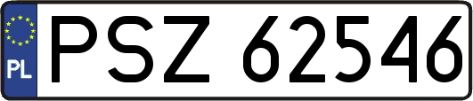 PSZ62546