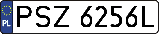 PSZ6256L