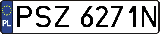 PSZ6271N