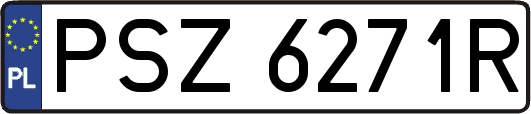 PSZ6271R