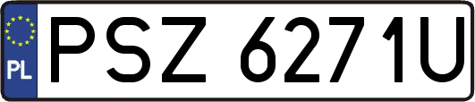 PSZ6271U