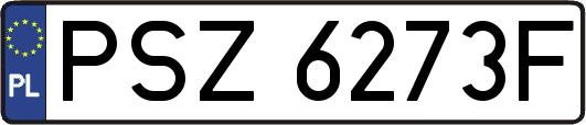 PSZ6273F