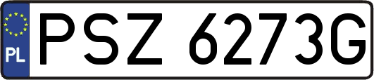 PSZ6273G