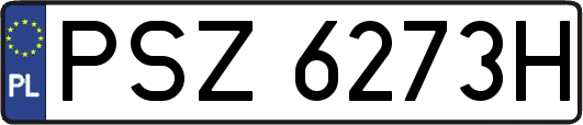 PSZ6273H