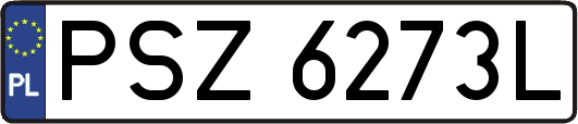 PSZ6273L