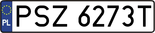 PSZ6273T
