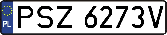 PSZ6273V