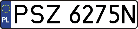 PSZ6275N