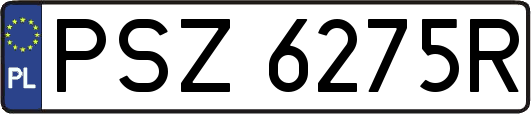PSZ6275R