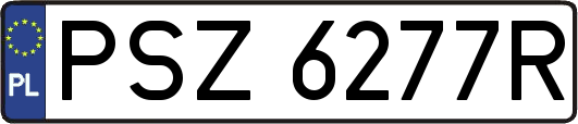 PSZ6277R