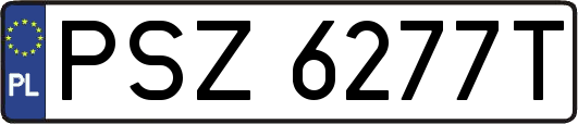 PSZ6277T