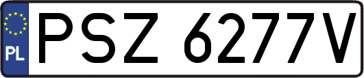 PSZ6277V