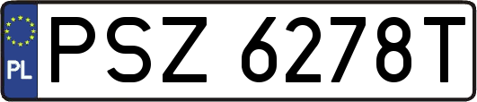 PSZ6278T