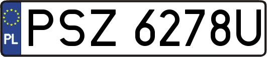 PSZ6278U