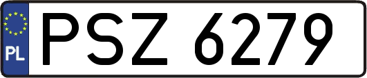 PSZ6279