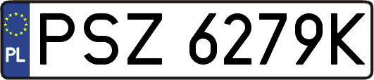 PSZ6279K