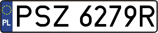 PSZ6279R