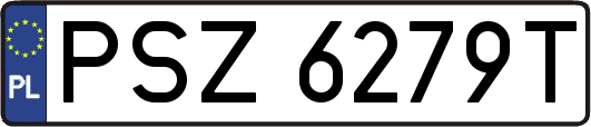 PSZ6279T