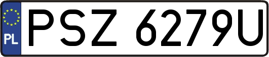 PSZ6279U