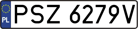 PSZ6279V