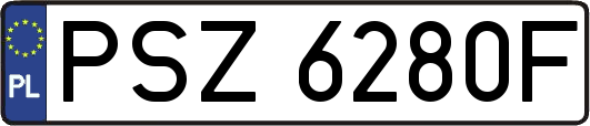 PSZ6280F