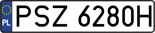 PSZ6280H